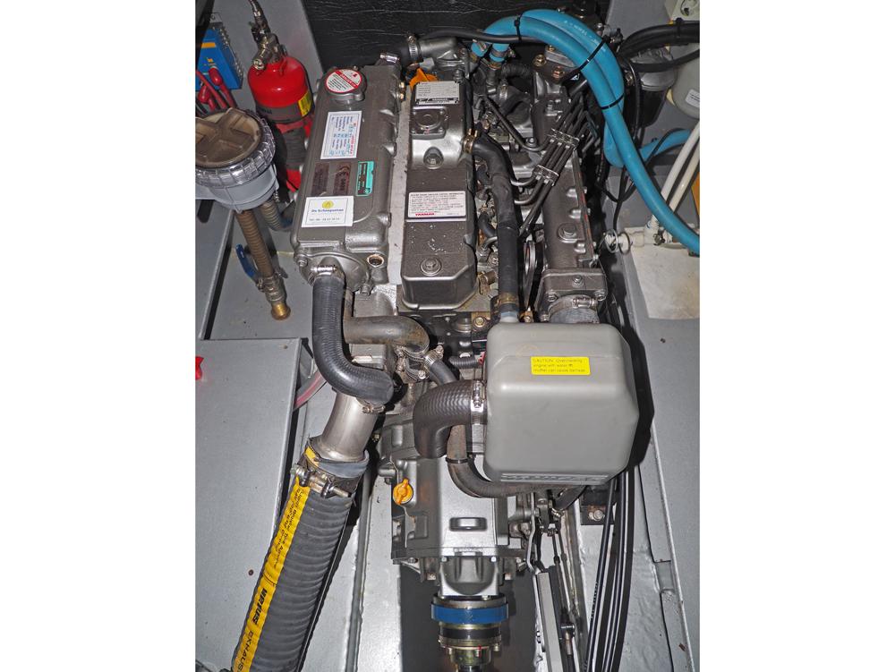 picture Motor